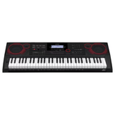 Casio CT‑X3000 Portable 61 Keys Arranger Keyboard